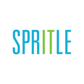 spritle software